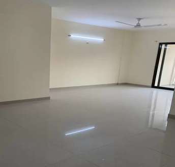 3 BHK Apartment For Resale in Faizabad Road Lucknow 5809457