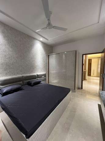 2 BHK Apartment For Resale in Ambala Highway Chandigarh 5809459