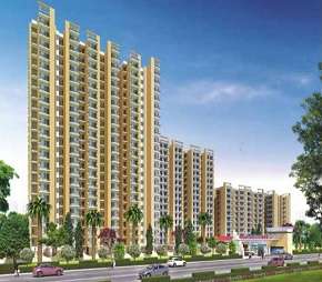 2 BHK Apartment For Resale in Sangwan Heights Raj Nagar Extension Ghaziabad 5809494