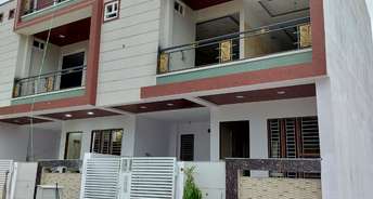 3 BHK Apartment For Resale in Mahapura Jaipur 5809499