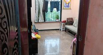 1 BHK Apartment For Resale in Vijay Apartment Malad Malad West Mumbai 5809528