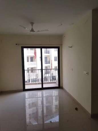 3 BHK Apartment For Resale in Faizabad Road Lucknow  5809550