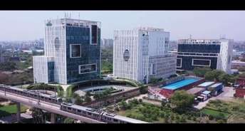 Commercial Office Space 500 Sq.Ft. For Resale In Sector 36 Faridabad 5809563