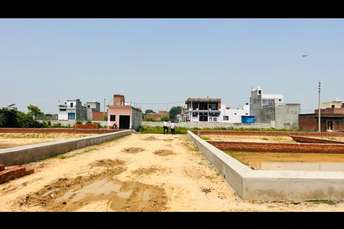  Plot For Resale in Kanpur Road Lucknow 5809600
