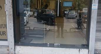Commercial Shop 90 Sq.Yd. For Resale In Sector 9 Faridabad 5809716