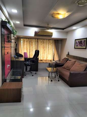 2 BHK Apartment For Rent in Palash Towers Andheri West Mumbai  5809744