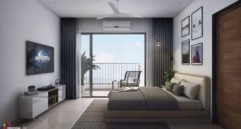 3 BHK Apartment For Resale in Godrej City Khanavale Navi Mumbai 5809757
