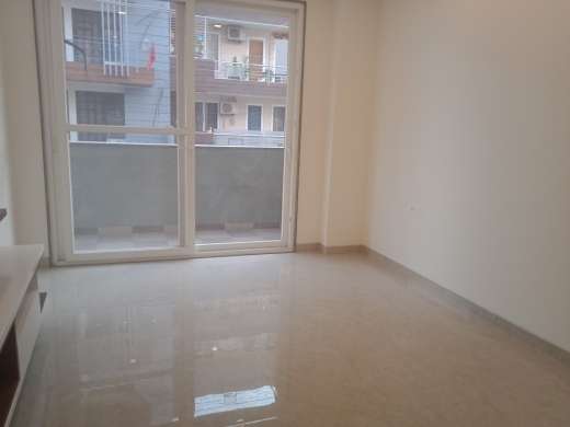 3 Bedroom 1650 Sq.Ft. Builder Floor in Sector 57 Gurgaon