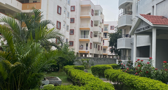 3 BHK Apartment For Resale in Trinity Bloom Sarjapur Road Bangalore 5809819