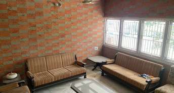 3 BHK Independent House For Resale in Thaltej Ahmedabad 5809834