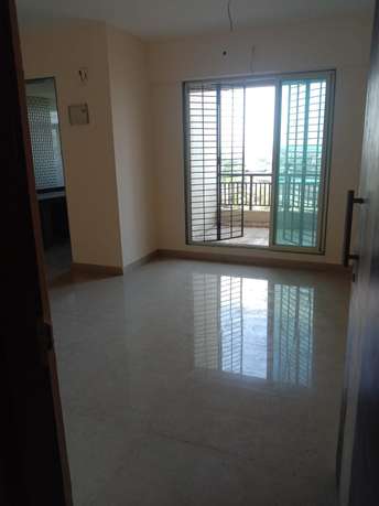 2 BHK Apartment For Resale in Mohan Willows Badlapur East Thane  5809903