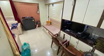 2 BHK Apartment For Resale in Rainbow Palm Mumbra Thane 5810007