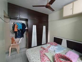 1 BHK Apartment For Resale in Borivali East Mumbai 5810059