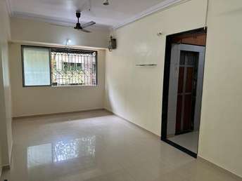 1 BHK Apartment For Resale in Vile Parle East Mumbai 5810077