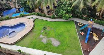2 BHK Apartment For Resale in Paras Dev Paradise Mira Mira Road Mumbai 5810091