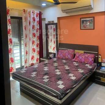 3 BHK Apartment For Resale in Malad West Mumbai 5810086