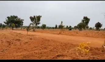  Plot For Resale in Siddapur Hyderabad 5810125