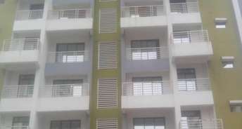 2 BHK Apartment For Resale in Shiv Shakti Tower 28 Malad East Mumbai 5810192