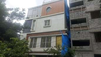 4 BHK Independent House For Resale in Jp Nagar Phase 7 Bangalore 5810250