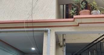 4 BHK Independent House For Resale in Hosur Road Bangalore 5810348