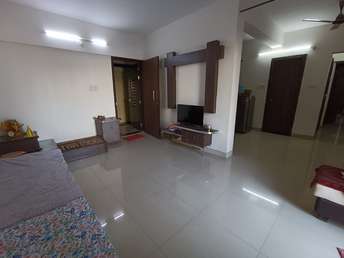 2 BHK Apartment For Resale in Balewadi Pune  5810445