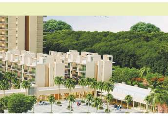 2 BHK Apartment For Resale in Zara Aavaas Sector 104 Gurgaon 5810614