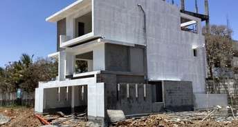 3 BHK Independent House For Resale in Kh Road Bangalore 5810633
