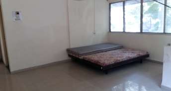 3 BHK Apartment For Resale in Prabhat Road Pune 5810659
