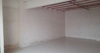 Commercial Office Space 341 Sq.Ft. For Resale In Kalyan Shilphata Road Thane 5810777