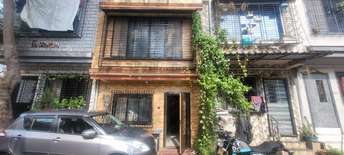 2 BHK Independent House For Resale in Shiv Shrushti Kandivali Kandivali West Mumbai 5810828