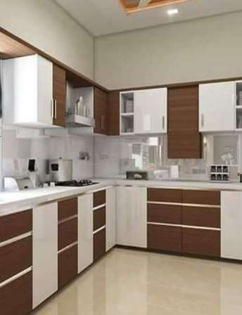 3 BHK Apartment For Resale in Malad West Mumbai  5810809