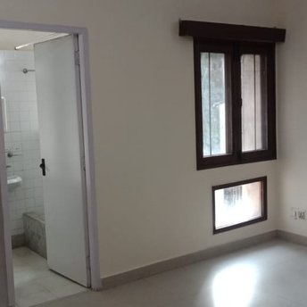 3 BHK Apartment For Resale in Vasant Kunj Delhi 5810991