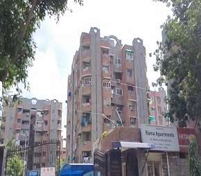 Manchanda Rama Apartments