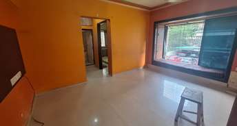 1 BHK Apartment For Resale in OM Elegance Malad West Mumbai 5811087