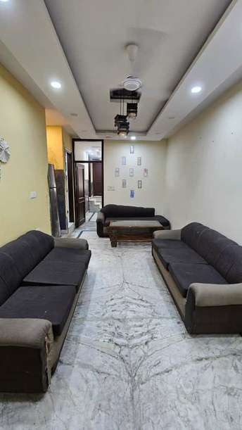 2.5 BHK Builder Floor For Rent in New Rajinder Nagar Delhi 5811122