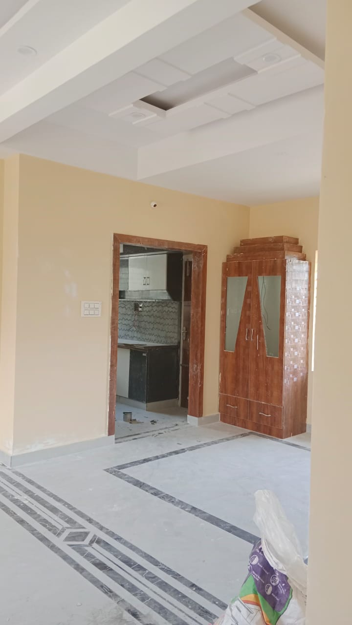 Resale 3 Bedroom 3600 Sq.Ft. Independent House in Budigere Bangalore