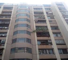 2 BHK Apartment For Resale in Sky Deck Andheri West Mumbai 5811167