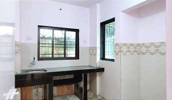 1 BHK Apartment For Resale in Uthalsar Thane  5811270