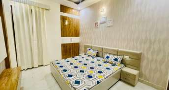 1 BHK Apartment For Resale in KharaR Banur Road Chandigarh 5811220