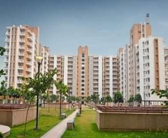 3 BHK Apartment For Resale in Puri Pratham Sector 84 Faridabad 5811221