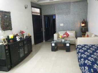 3 BHK Apartment For Resale in Rajendra Nagar Ghaziabad 5811253