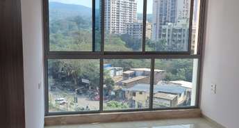 3 BHK Apartment For Resale in Thakkar Estate Mumbai 5811248