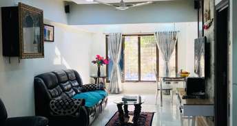 4 BHK Apartment For Resale in Siddhi Tower Charai Thane 5811449