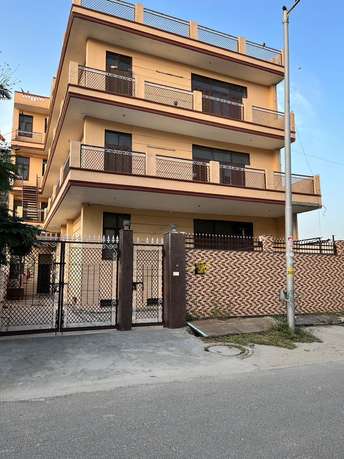 6+ BHK Independent House For Resale in Sector 108 Noida  5811455