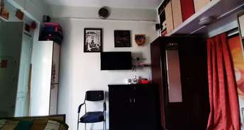 Studio Apartment For Resale in Parel Mumbai 5811474