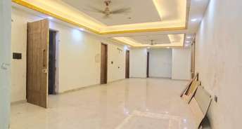 3 BHK Builder Floor For Resale in Greater Kailash ii Delhi 5811715