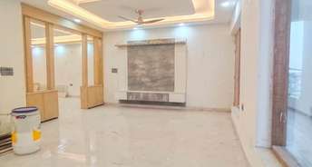 4 BHK Builder Floor For Resale in Saket Delhi 5811739