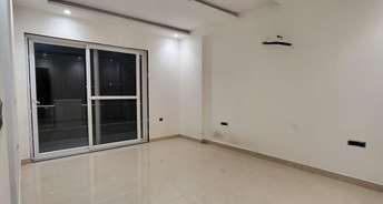 4 BHK Builder Floor For Resale in Old Faridabad Faridabad 5811745