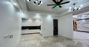 3 BHK Apartment For Resale in Space Ashley Tower Mira Bhayandar Mumbai 5811747