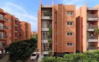 3 BHK Apartment For Resale in Modern Spaaces Engrace Kada Agrahara Bangalore 5811772